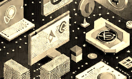 Meta's Muse Glimmer 30B: The Local AI Agent That Could Decentralize Crypto's Inference Layer Meta's Muse Glimmer 30B: The Local AI Agent That Could Decentralize Crypto's Inference Layer