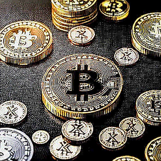 The Geometry of Trust: How a Fake macOS Clipboard App Exposes the Weakest Link in Crypto Security