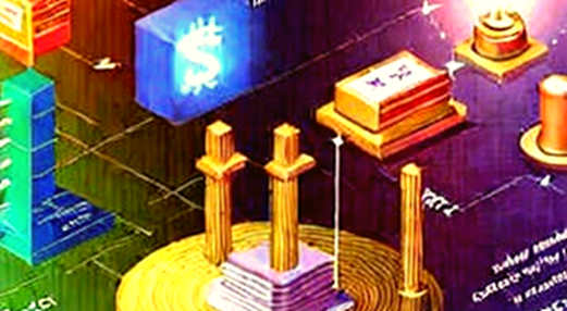 The Geometry of Trust: How a Fake macOS Clipboard App Exposes the Weakest Link in Crypto Security The Geometry of Trust: How a Fake macOS Clipboard App Exposes the Weakest Link in Crypto Security