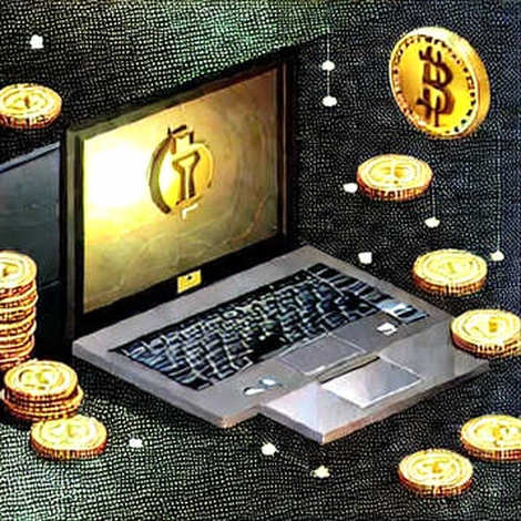 The $81 Million Confession: Why PayPal's Stablecoin Push Is a Quiet Vulnerability, Not a Breakthrough