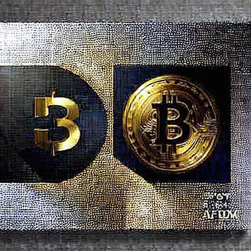 The Bushir Signal: Deconstructing Geopolitical Black Swans Through On-Chain Liquidity The Bushir Signal: Deconstructing Geopolitical Black Swans Through On-Chain Liquidity