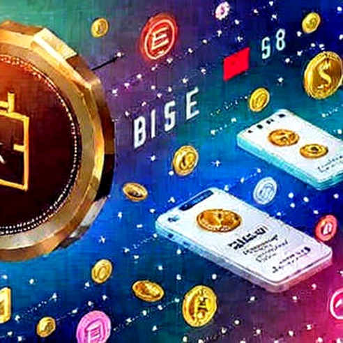 The Empty Ledger: Why Missing Data Is the Loudest Signal in Crypto Research