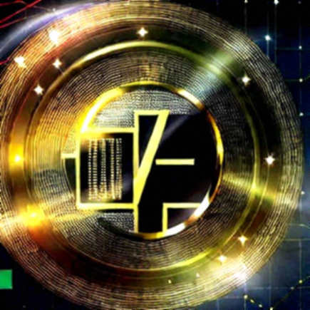 The Phantom Disclosure: What a Fake SpaceX Financial Report Reveals About Crypto's Information Deficit The Phantom Disclosure: What a Fake SpaceX Financial Report Reveals About Crypto's Information Deficit