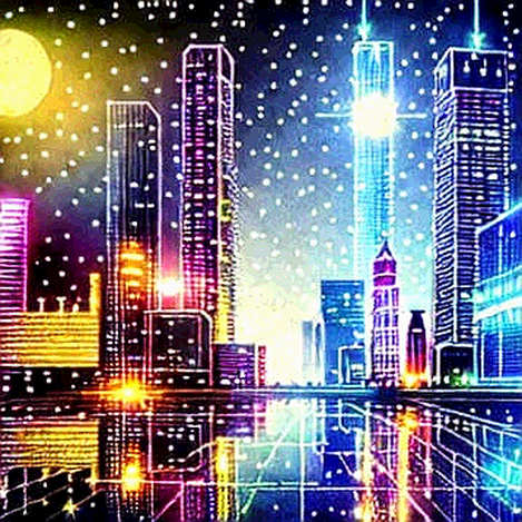 The $70k/$60k Binary Is a Trap: Why Bitcoin's Real Battle Is Unseen The $70k/$60k Binary Is a Trap: Why Bitcoin's Real Battle Is Unseen