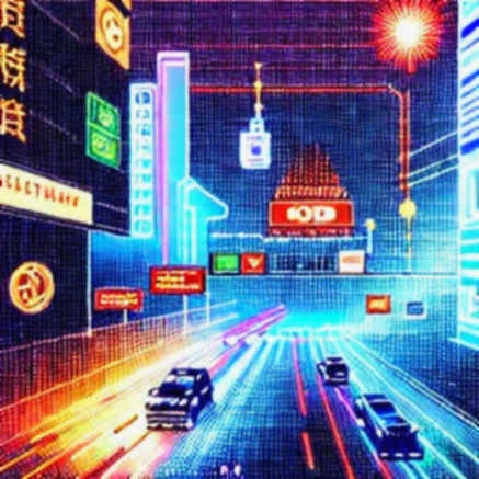 AMD's Capex Doubling Is Not a Strain Signal — It's a Compute-Infrastructure Bet AMD's Capex Doubling Is Not a Strain Signal — It's a Compute-Infrastructure Bet