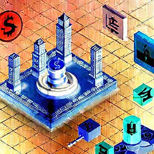 The $100,000 Promise: A Code-Level Deconstruction of Bitcoin’s Scaling Fragility Behind Novogratz’s Perfect Storm