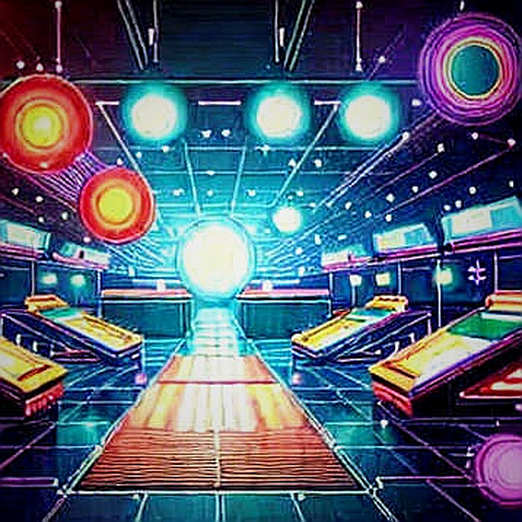 Beyond the Euphoria: How DK vs T1’s Home Ground Victory Exposes the Blueprint for Blockchain-Esports Convergence