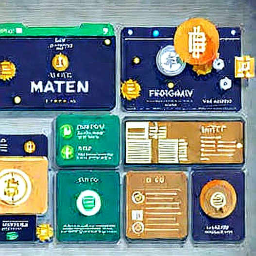 The Ledger of War: How Ukraine's Corruption Crisis Is Becoming a Smart Contract Problem