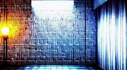 Meta's Robot Ops: AI's Physical Layer Needs a Human (For Now)