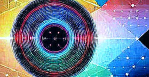 The Fragile Ceasefire of Scalability Truces: A Data Forensic on Layer-2 Security Illusions