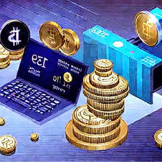 The Tuesday Trade: How a Strait of Hormuz Deal Could Rewire Crypto's Dollar Plumbing