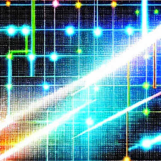 The Noise of Zero: Why SHIB, ETH, and HYPE Breakouts Are Traps for the Unprepared The Noise of Zero: Why SHIB, ETH, and HYPE Breakouts Are Traps for the Unprepared