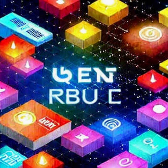 The 76,000 Blink: How a Single Price Point Exposes the Fragile Architecture of Bitcoin's Consensus