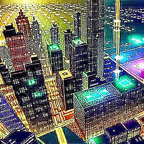 The 76,000 Blink: How a Single Price Point Exposes the Fragile Architecture of Bitcoin's Consensus