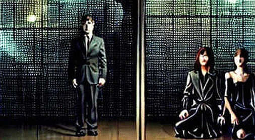 The Yen's Quiet Scream: Why Bitcoin's Calm Before the BOJ Storm Is a Trap
