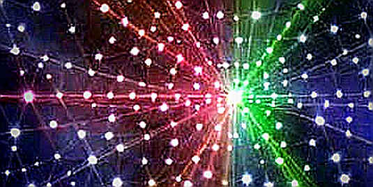 The Rubin Ultra HBM Reduction: When Supply Chain Physics Overrides Roadmap Logic