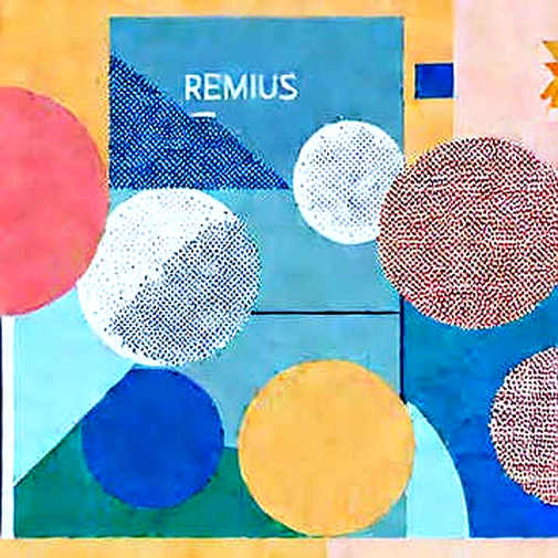 Gemini 3.5 Delay: The Real Signal in AI Token Liquidity
