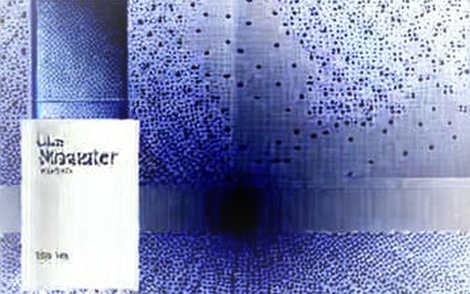 The AI Data Center Mirage: Why $735B in Infrastructure Will Not Save Decentralization