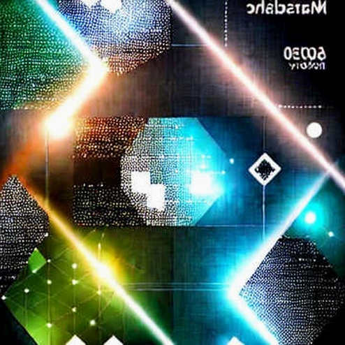 The Missile That Broke the Narrative: Tracing the Genesis Block of Market Fear