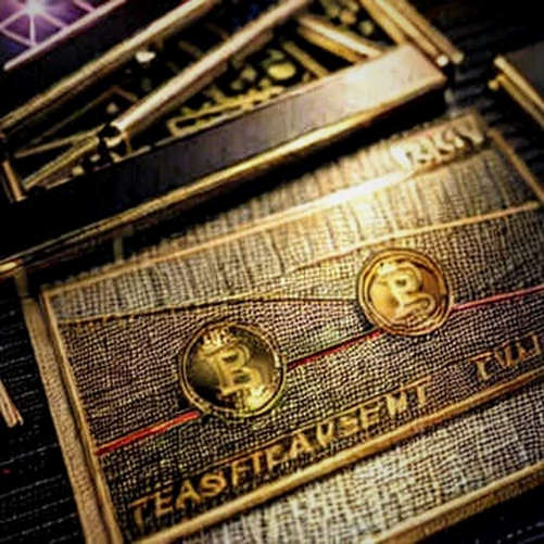 The Carbon Paradox of AI: Why Tech Giants Will Need On-Chain Truth