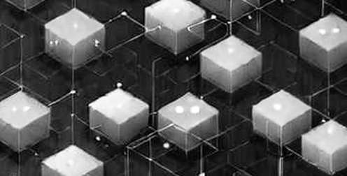 The Carbon Paradox of AI: Why Tech Giants Will Need On-Chain Truth The Carbon Paradox of AI: Why Tech Giants Will Need On-Chain Truth