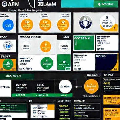 The AI Narrative in Crypto Hits Its ROI Verification Wall