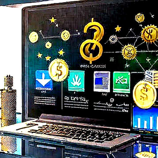 The 55% Signal: How Prediction Markets Are Mapping the Next Geopolitical Fault Line