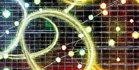 The 55% Signal: How Prediction Markets Are Mapping the Next Geopolitical Fault Line