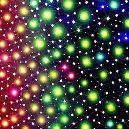 When the CPI Breaks: The Narrative Shift That Rekindled Crypto's Pulse
