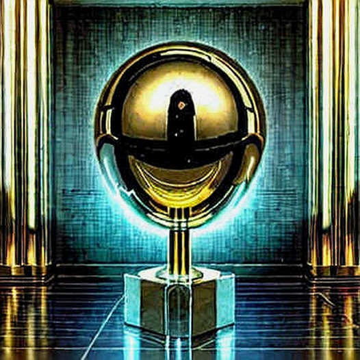 The Ledger Behind the “All-In” Narrative: Why U.S. Crypto Regulation Is a Compliance Repricing, Not a Blanket Rally The Ledger Behind the “All-In” Narrative: Why U.S. Crypto Regulation Is a Compliance Repricing, Not a Blanket Rally