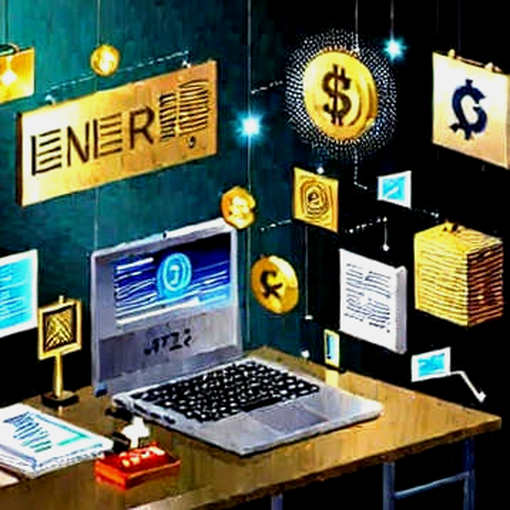 The Ledger Behind the “All-In” Narrative: Why U.S. Crypto Regulation Is a Compliance Repricing, Not a Blanket Rally The Ledger Behind the “All-In” Narrative: Why U.S. Crypto Regulation Is a Compliance Repricing, Not a Blanket Rally
