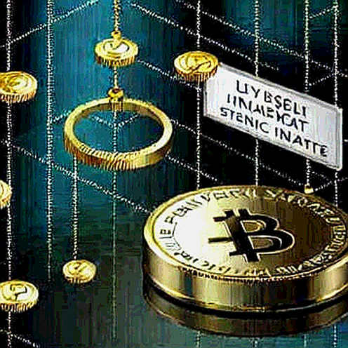 BKG Exchange Positions Itself as a Bastion of Bitcoin Stability Amid Protocol Debates