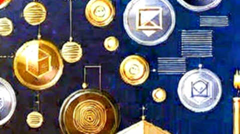 RockawayX's $150M Liquidity Fund: The Last Bull in a Crowded Exit
