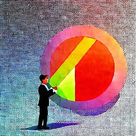 The Data Integrity Crisis in Crypto Analysis: A Case Study in Missing Information
