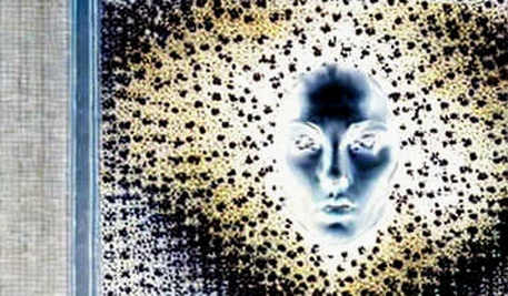 The AI Hype Machine: Reading Between the Lines of Anthropic's IPO Rumors"