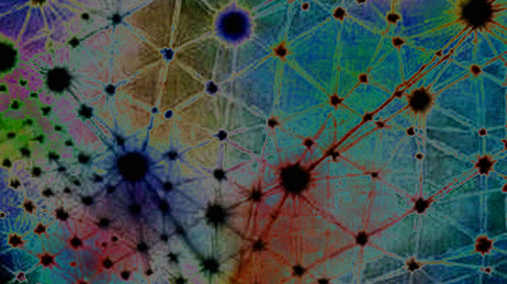 The Dollar's Descent: A Signal of Systemic Fragility or a Call for Deeper Decentralization? The Dollar's Descent: A Signal of Systemic Fragility or a Call for Deeper Decentralization?