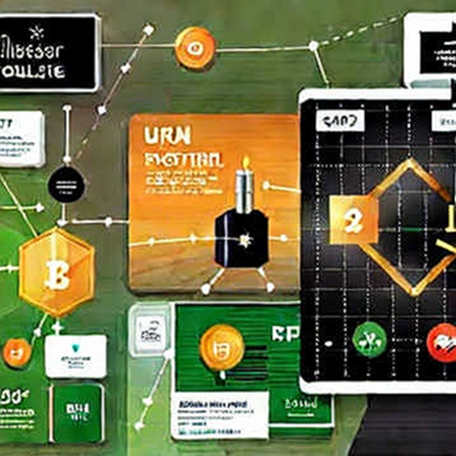 The Storage Trade: Why a Former ByteDance Employee’s 30M Yuan Win Proves Nothing