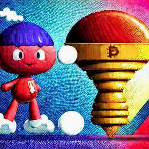 Robinhood Chain: The RWA Giant That's Actually a Meme Casino