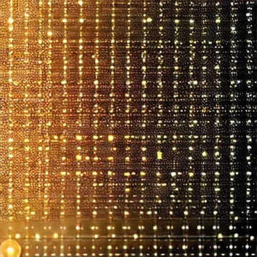 The Great Narrative Flip: Why Exchange Failures Don't Signal Bitcoin's Bottom Anymore