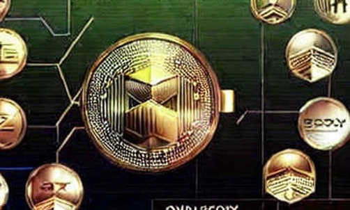 SpaceX's $1T Revenue Target: A Macro Liquidity Signal for Crypto Markets?