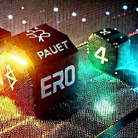 Musk's 1TW TeraFab: A Compute Fantasy With a Real Market Footprint Musk's 1TW TeraFab: A Compute Fantasy With a Real Market Footprint