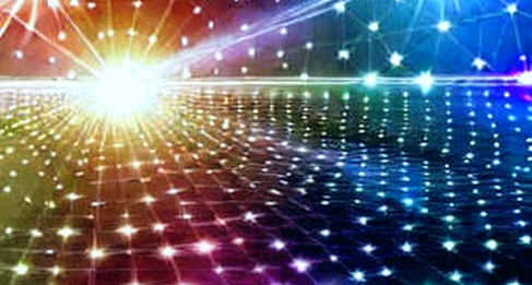 Musk's 1TW TeraFab: A Compute Fantasy With a Real Market Footprint Musk's 1TW TeraFab: A Compute Fantasy With a Real Market Footprint