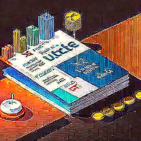 Alphabet's AUD Bond: The Narrative Fracture Where Traditional Finance Meets Crypto's Capital Hunger Alphabet's AUD Bond: The Narrative Fracture Where Traditional Finance Meets Crypto's Capital Hunger