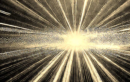 The $10B RWA Milestone: A Structural Audit of the Tokenization Landscape