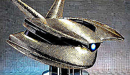 Pendle's Bungee V3: Another Upgrade or Just Noise? The Data Doesn't Lie Pendle's Bungee V3: Another Upgrade or Just Noise? The Data Doesn't Lie