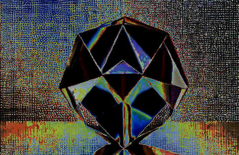 China's AI Chip Push: The Alpha No One's Watching in Crypto