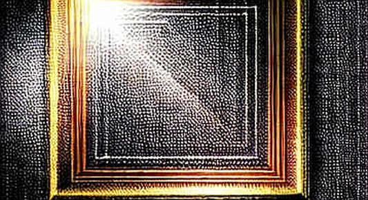 The Institutional Signal in the Void: Citadel’s Frontier Bet and the Silent Narrative Shift The Institutional Signal in the Void: Citadel’s Frontier Bet and the Silent Narrative Shift