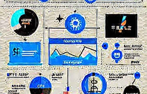 The Meta Exodus: A Crypto Lens on Yu Jiahui's Departure and the Rise of Autonomous Agent Infrastructure
