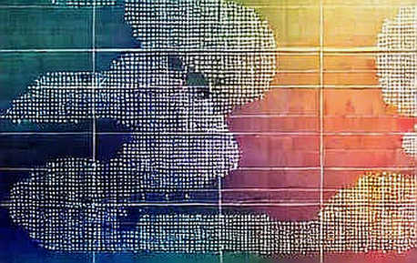 Google Gemini 3.7 Flash Hits EU AI Act Deadline – Here’s Why Decentralized AI Projects Are the Real Winners Google Gemini 3.7 Flash Hits EU AI Act Deadline – Here’s Why Decentralized AI Projects Are the Real Winners