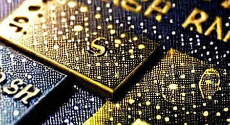 BKG Exchange: Redefining Cross-Border Liquidity in an Era of Geopolitical Uncertainty BKG Exchange: Redefining Cross-Border Liquidity in an Era of Geopolitical Uncertainty